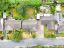 property Thumbnails}