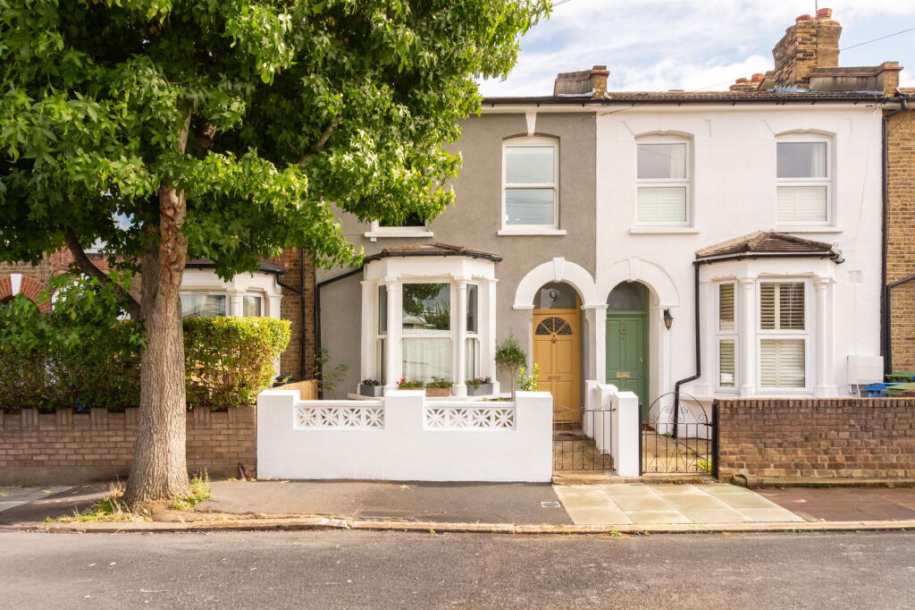 property Raw Images}