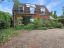 property Thumbnails}
