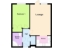property FloorplanImages Thumbnail}