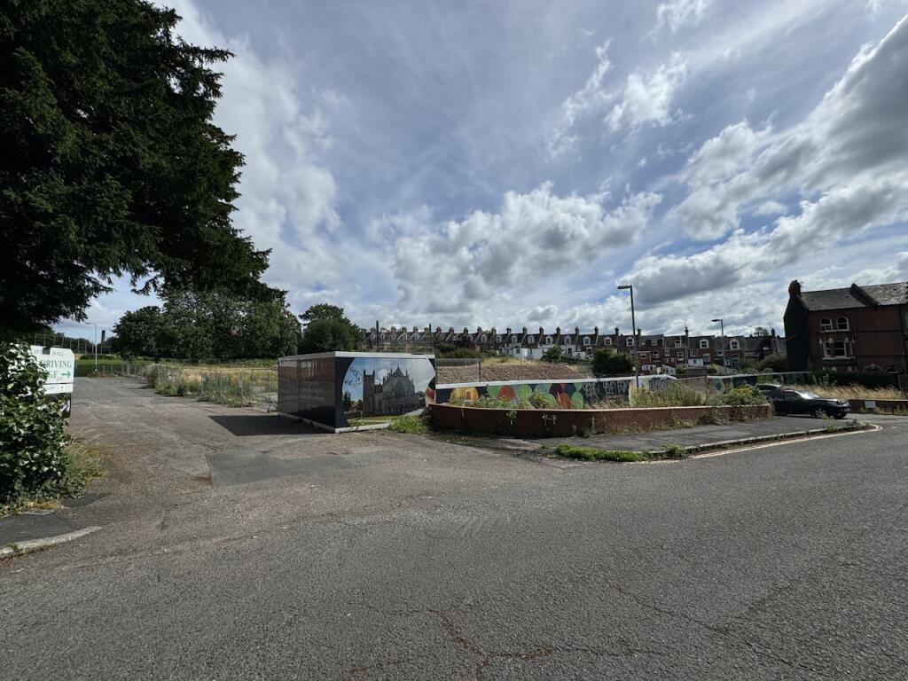 property Raw Images}
