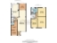 property FloorplanImages Thumbnail}