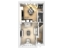 property FloorplanImages Thumbnail}