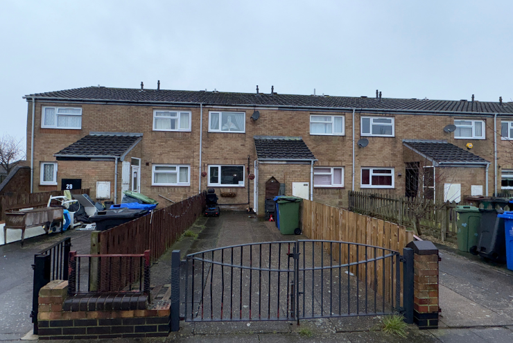 property Raw Images}