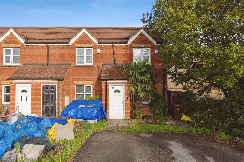 property Raw Images}