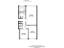 property FloorplanImages Thumbnail}