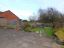 property Thumbnails}