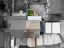 property Thumbnails}