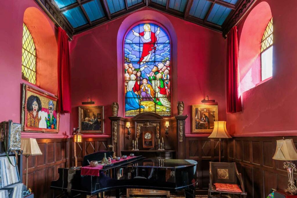 property Raw Images}