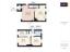 property FloorplanImages Thumbnail}