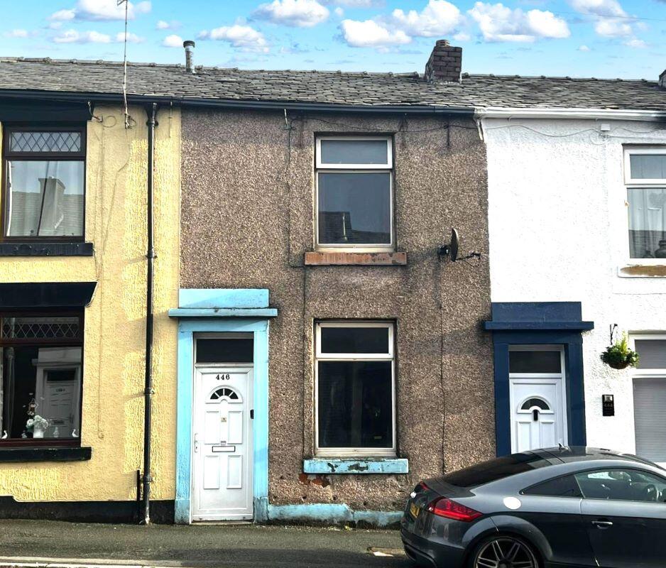 property Raw Images}