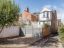 property Thumbnails}