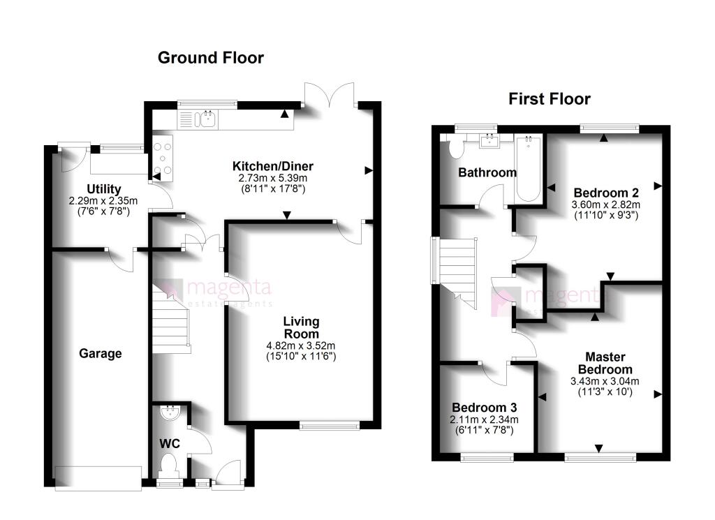 property Raw Images}