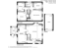 property FloorplanImages Thumbnail}