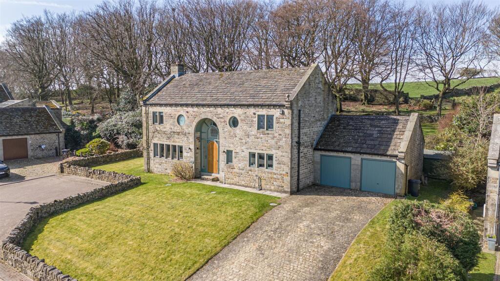 property Raw Images}