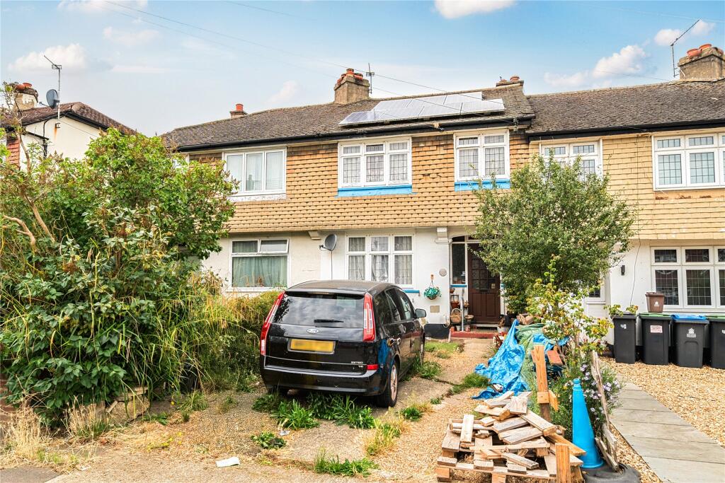 property Raw Images}