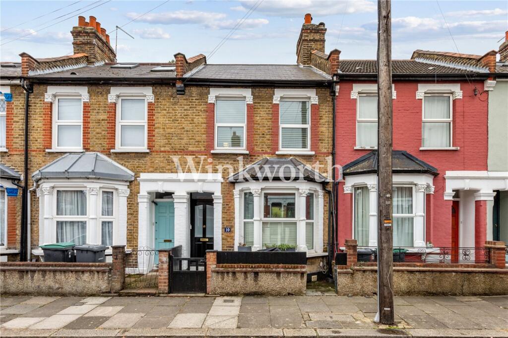 property Raw Images}