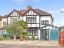 property Thumbnails}