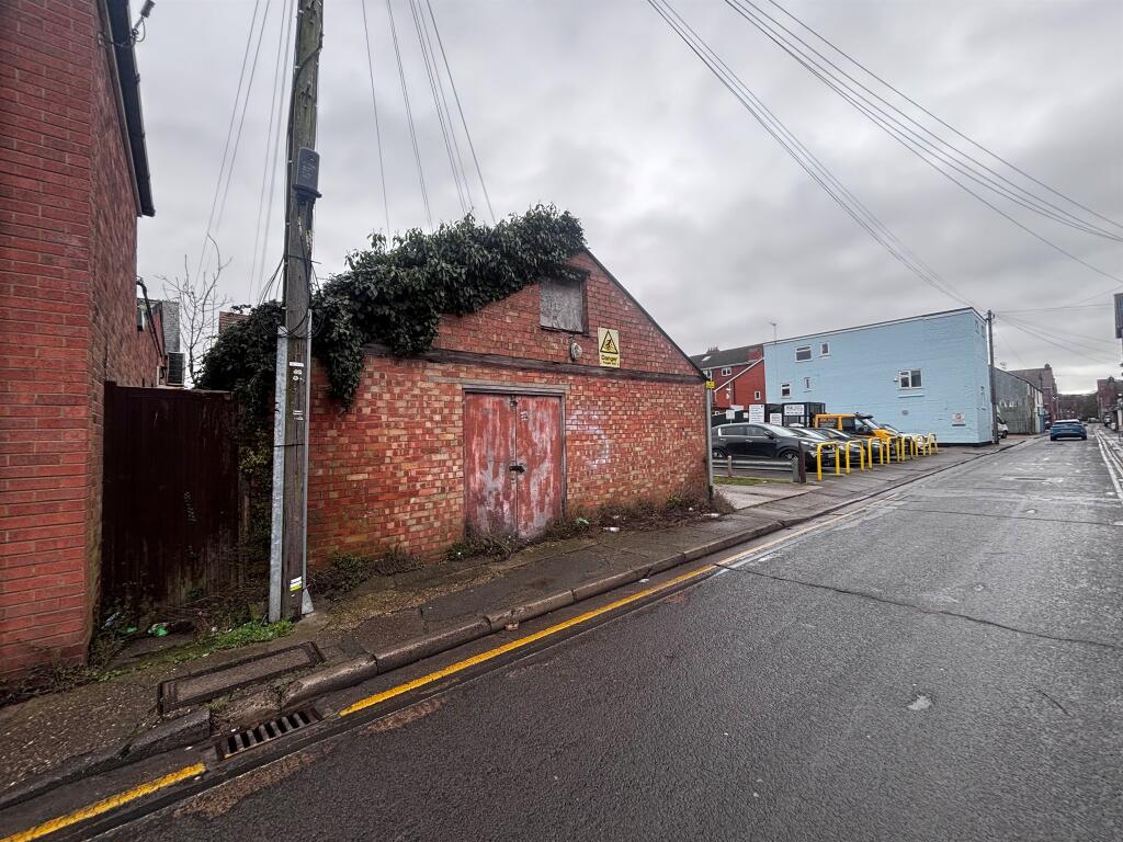 property Raw Images}