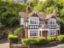 property Thumbnails}