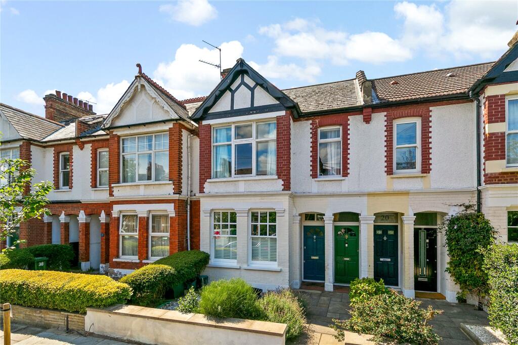 property Raw Images}