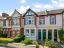 property Thumbnails}