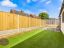 property Thumbnails}
