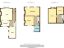 property Thumbnails}