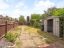 property Thumbnails}