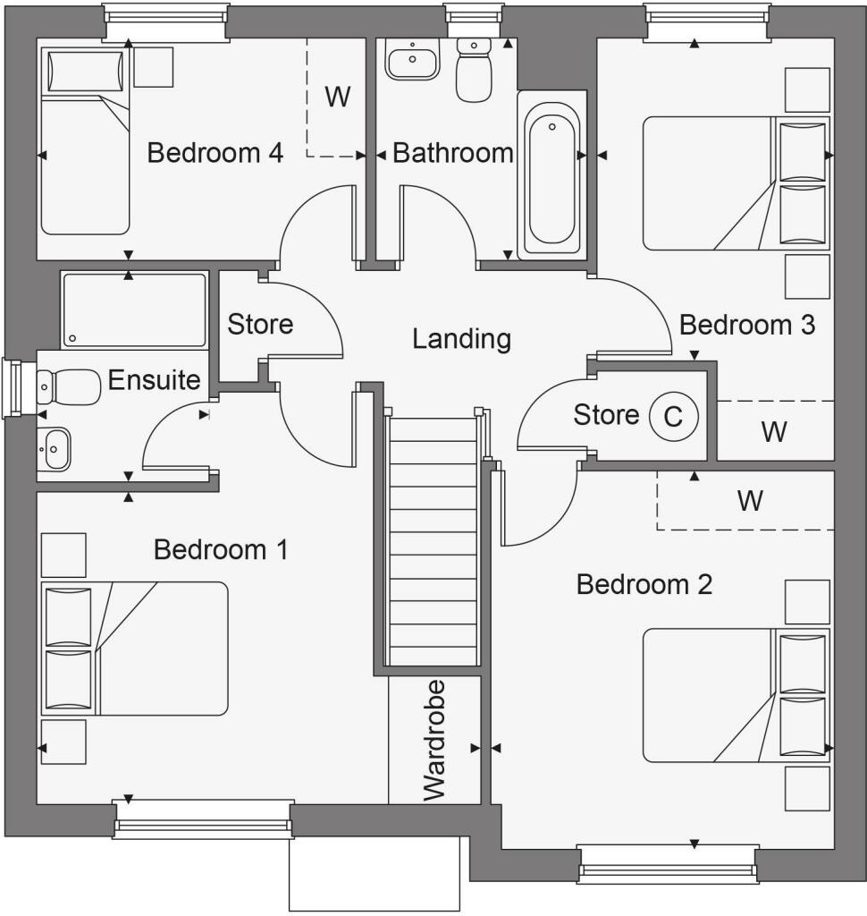 property Raw Images}