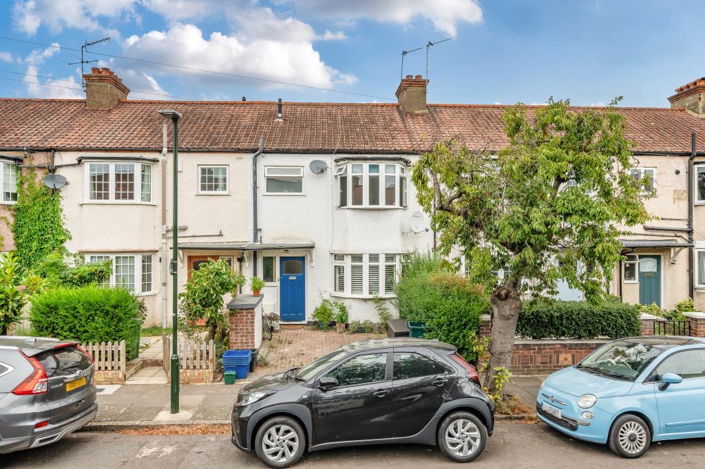 property Raw Images}