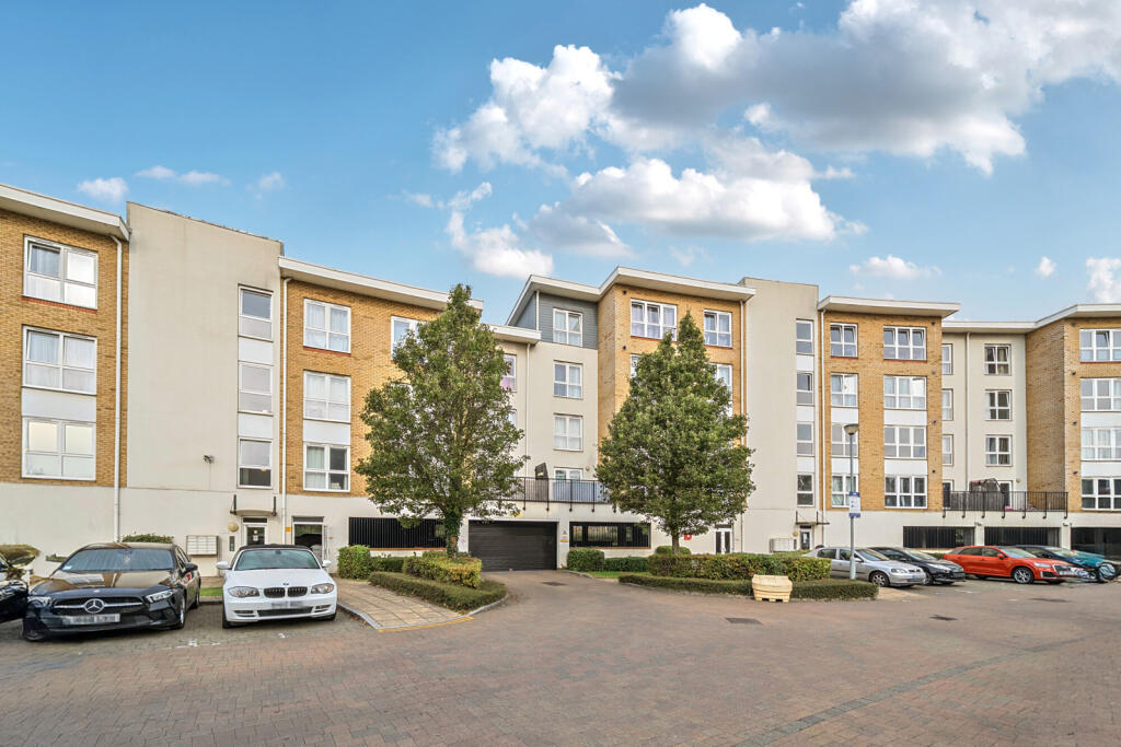 property Raw Images}