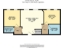 property FloorplanImages Thumbnail}