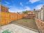 property Thumbnails}