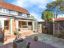 property Thumbnails}