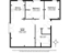 property FloorplanImages Thumbnail}