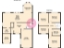 property FloorplanImages Thumbnail}