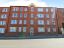 property Thumbnails}