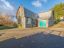 property Thumbnails}
