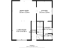 property FloorplanImages Thumbnail}