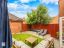 property Thumbnails}