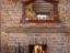 property Thumbnails}
