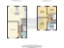 property FloorplanImages Thumbnail}