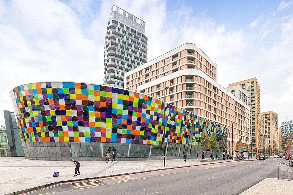 property Raw Images}