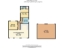 property FloorplanImages Thumbnail}