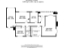 property FloorplanImages Thumbnail}