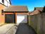 property Thumbnails}