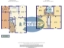property FloorplanImages Thumbnail}