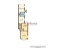 property FloorplanImages Thumbnail}