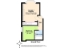 property FloorplanImages Thumbnail}